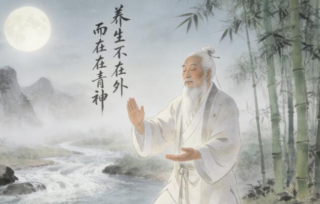 金雨花石多少钱一条-金花颗粒药-金花颗粒药,中国金雨花颗粒网站