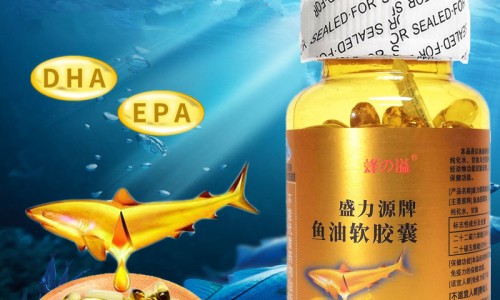 金花颗粒是风寒还是风热-金花颗粒药-金花颗粒药,中国金雨花颗粒网站