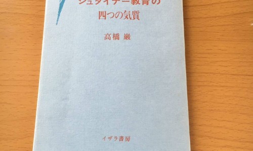 金花颗粒药-金花颗粒药,中国金雨花颗粒网站