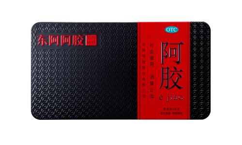 金雨花石多少钱一条-金花颗粒药-金花颗粒药,中国金雨花颗粒网站