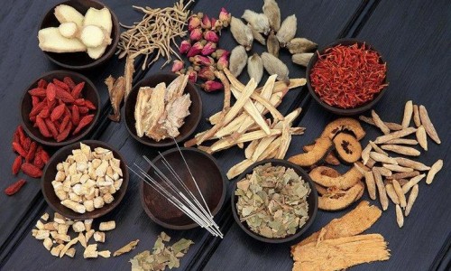 金花颗粒是风寒还是风热-金花颗粒药-金花颗粒药,中国金雨花颗粒网站